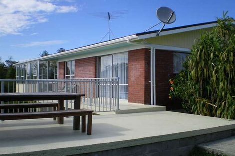 Photo of property in 84 Wharf Road, Port Albert, Wellsford, 0973