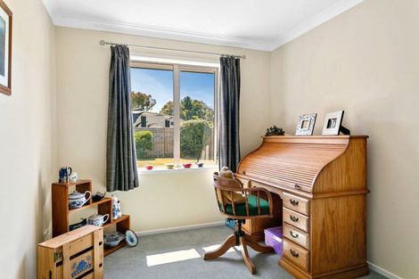 Photo of property in 176 Parekaawa Drive, Motuoapa, Turangi, 3382