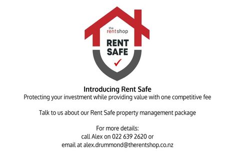 Photo of property in 147 Panorama Drive, Enner Glynn, Nelson, 7011