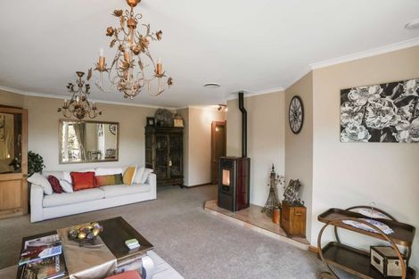 Photo of property in 25 Hamel Lane, Kaiapoi, 7630