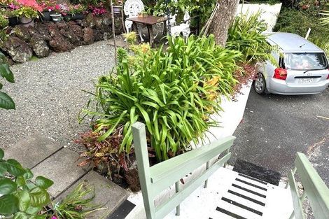 Photo of property in 4/58 School Road, Paihia, 0200