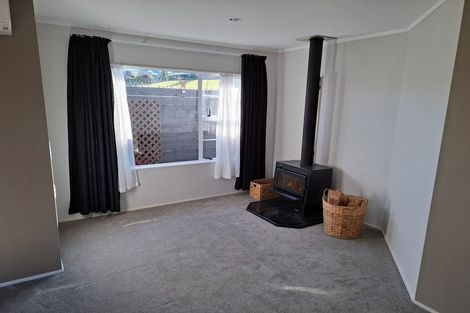 Photo of property in 2/24 Arama Street, Nukuhau, Taupo, 3330