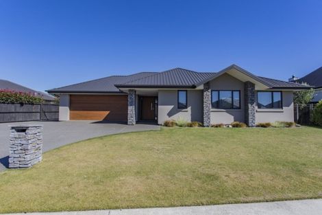 Photo of property in 11 Ballarat Road, Rangiora, 7400