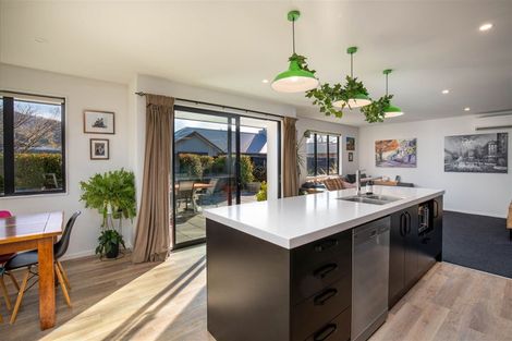 Photo of property in 5 Malay Court, Cromwell, 9310