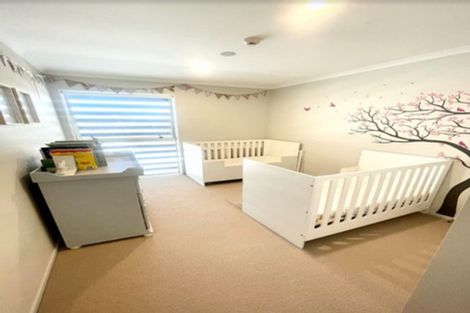 Photo of property in 64d Tihi Street, Stonefields, Auckland, 1072