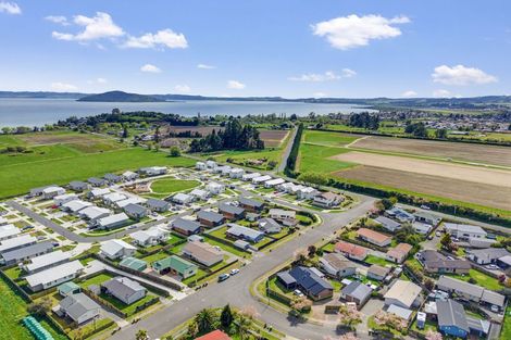 Photo of property in 17 Mansfield Road, Owhata, Rotorua, 3010
