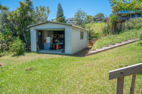 Photo of property in 17 Ranginui Street, Mangonui, 0420