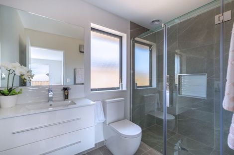 Photo of property in 68 Lady Isaac Drive, Rolleston, 7615