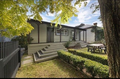 Photo of property in 32 Cardwell Street, Onehunga, Auckland, 1061