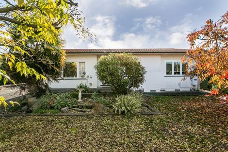 Photo of property in 706 Riverslea Road North, Parkvale, Hastings, 4122