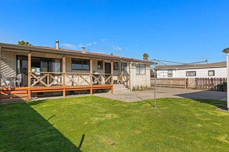 Photo of property in 57 Main Street, Edgecumbe, 3120