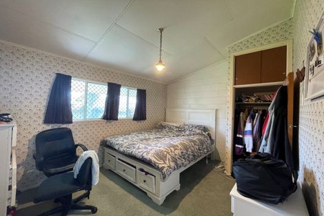 Photo of property in 2a Northcote Road, Te Hapara, Gisborne, 4010