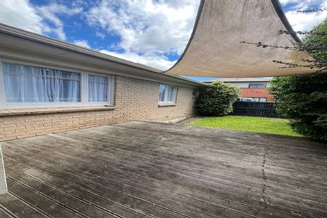 Photo of property in 225a Fox Street, Hamilton East, Hamilton, 3216