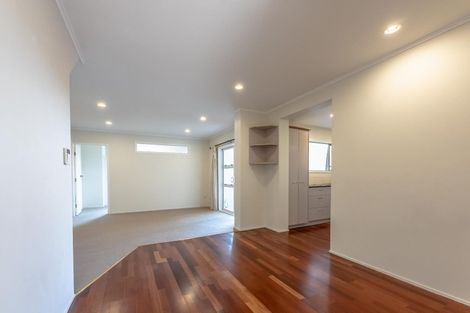 Photo of property in 2 Sunrise Avenue, Mairangi Bay, Auckland, 0630