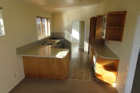 Photo of property in 78 Gray Avenue, Paraparaumu Beach, Paraparaumu, 5032