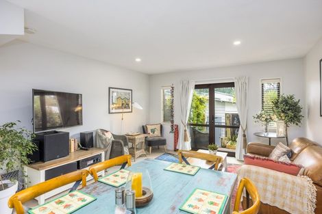 Photo of property in The Grange, 10/92 Bush Road, Albany, Auckland, 0632