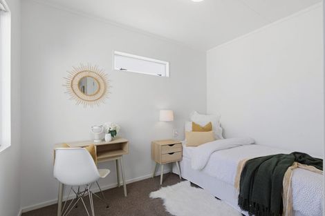 Photo of property in 19b Monowai Street, Mount Maunganui, 3116