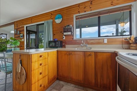 Photo of property in 21 Peninsula Parade, Hihi, Mangonui, 0494