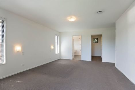 Photo of property in 8 Parkdale Close, Allenton, Ashburton, 7700