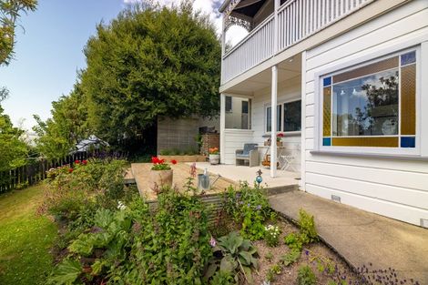 Photo of property in 32 Carson Street, Mornington, Dunedin, 9011