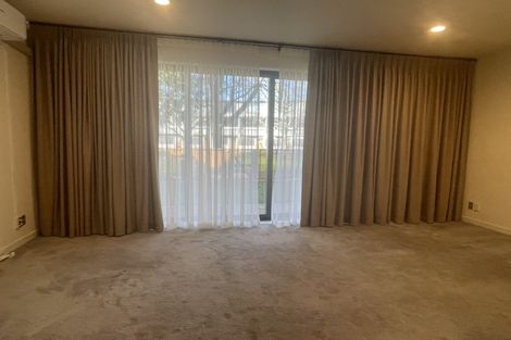 Photo of property in 31/130 Great South Road, Epsom, Auckland, 1051