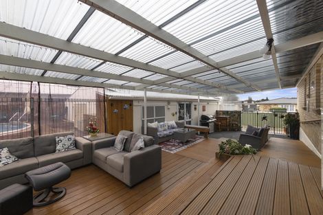 Photo of property in 4 Farmers Road, Matamata, 3400