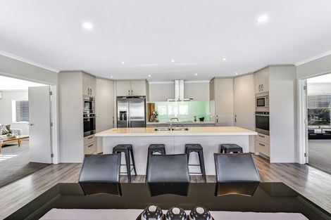 Photo of property in 12 Law Crescent, Horotiu, Hamilton, 3288