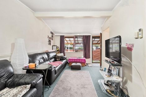 Photo of property in 130e Malfroy Road, Victoria, Rotorua, 3010