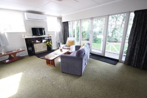 Photo of property in 11 Cuba Street, Takaro, Palmerston North, 4412