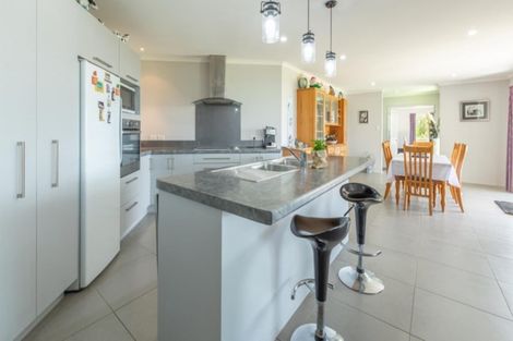 Photo of property in 233 Waipapa Block Road, Whakamarama, Tauranga, 3180