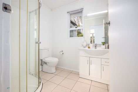 Photo of property in 60 Bell Street, Tawa, Wellington, 5028