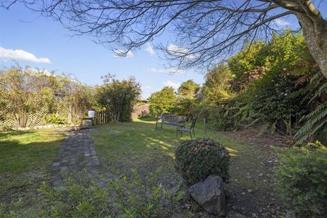 Photo of property in 50 Turner Drive, Western Heights, Rotorua, 3015