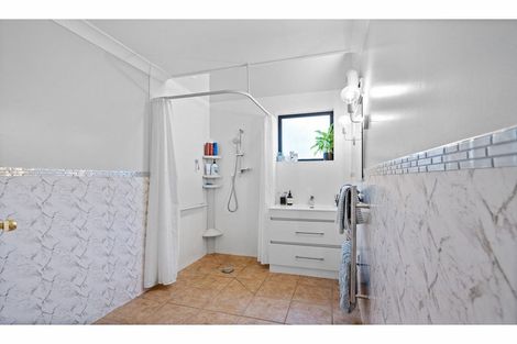 Photo of property in 89 Matua Road, Otatara, Invercargill, 9879