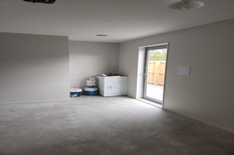 Photo of property in 24 Cooney Avenue, Darfield, 7571