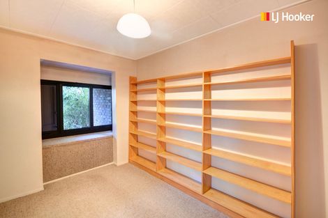 Photo of property in 740b George Street, North Dunedin, Dunedin, 9016