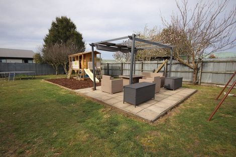 Photo of property in 13 Suffolk Street, Hampstead, Ashburton, 7700