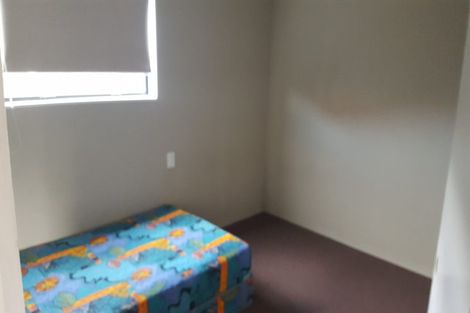 Photo of property in 6 Rhine Place, Weymouth, Auckland, 2103