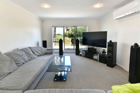 Photo of property in Santa Rosa, 51/340 Gulf Harbour Drive, Gulf Harbour, Whangaparaoa, 0930