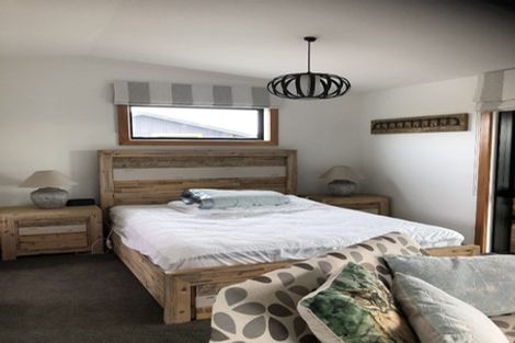 Photo of property in 1050a Main South Road, Camerons, Greymouth, 7805