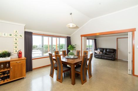 Photo of property in 10c Bell Road, Whatawhata, Hamilton, 3285