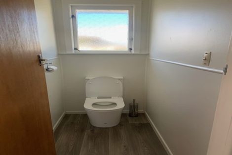 Photo of property in 68 Lewis Street, Glenview, Hamilton, 3206