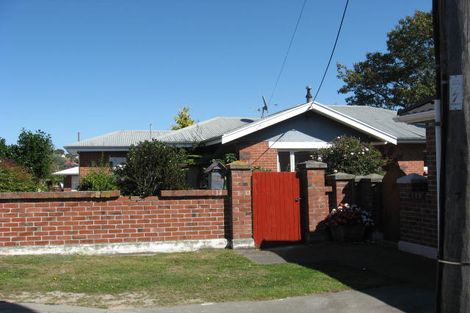Photo of property in 33 Ashbury Avenue, Waimataitai, Timaru, 7910