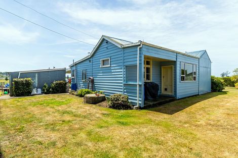 Photo of property in 7 Keens Road, Morven, Waimate, 7980