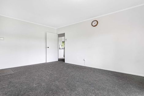 Photo of property in 12 Bittern Place, Henderson, Auckland, 0610