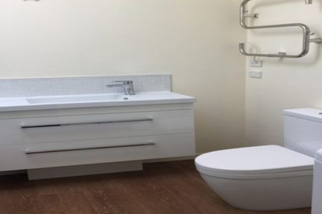 Photo of property in Pirie Street Townhouses, 11/35 Pirie Street, Mount Victoria, Wellington, 6011