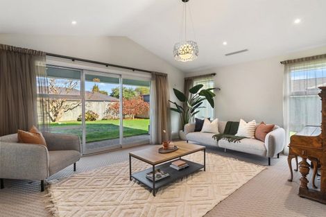 Photo of property in 7 Apo Place, Motueka, 7120