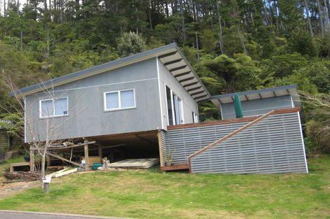 Photo of property in 7 Ailsa Place, Tairua, 3508