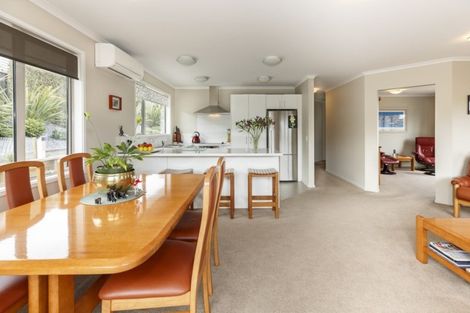 Photo of property in 30a Jessie Street, Mapua, 7005