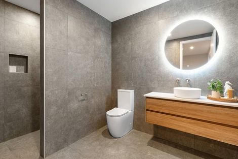 Photo of property in 3 Kingson Court, Omokoroa, 3114