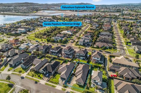 Photo of property in 67 Castellina Drive, Karaka, Papakura, 2113